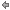 left