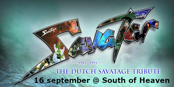 Savatar + support - 16/09/23